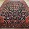 Fine Baktiari 394 x 256cms